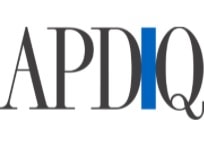 Association professionnelle des designers d'intérieur du Québec (APDIQ) Association professionnelle des designers d'intérieur du Québec (APDIQ)